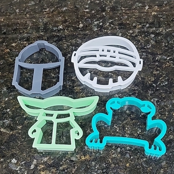 Star Wars | Kitchen | Disney The Mandalorian Baby Yoda Star Wars